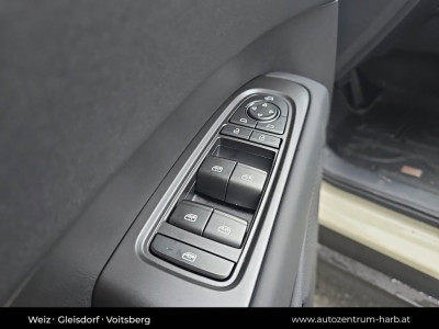 BYD Seal 6 Vorführwagen BYD Seal 6 Vorführwagen