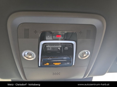 BYD Seal 6 Vorführwagen BYD Seal 6 Vorführwagen