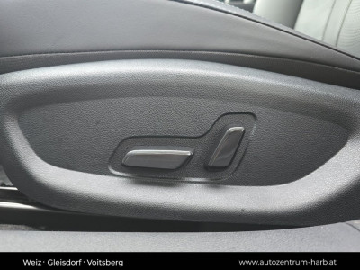 BYD Seal 6 Vorführwagen BYD Seal 6 Vorführwagen