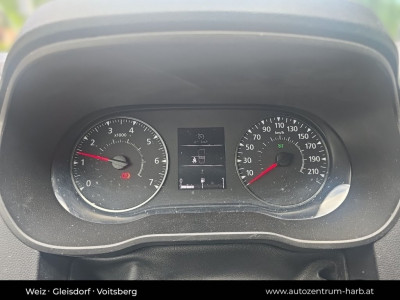 Dacia Duster Gebrauchtwagen Dacia Duster Gebrauchtwagen