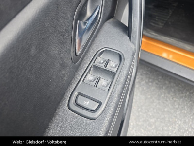 Dacia Duster Gebrauchtwagen Dacia Duster Gebrauchtwagen