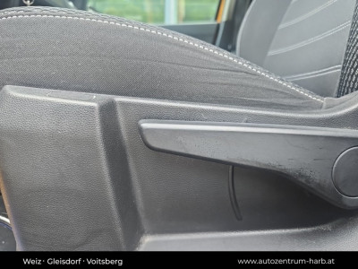 Dacia Duster Gebrauchtwagen Dacia Duster Gebrauchtwagen