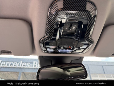 Alfa Romeo Stelvio Gebrauchtwagen