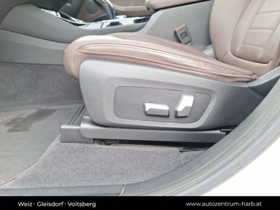BMW iX3 Gebrauchtwagen BMW iX3 Gebrauchtwagen