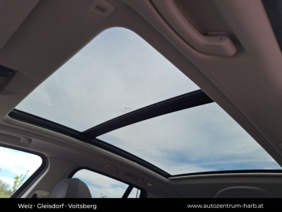 BMW iX3 Gebrauchtwagen BMW iX3 Gebrauchtwagen