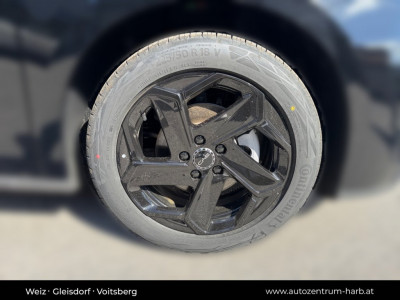 BYD Seal 6 Neuwagen BYD Seal 6 Neuwagen