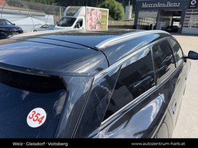 BYD Seal 6 Neuwagen BYD Seal 6 Neuwagen
