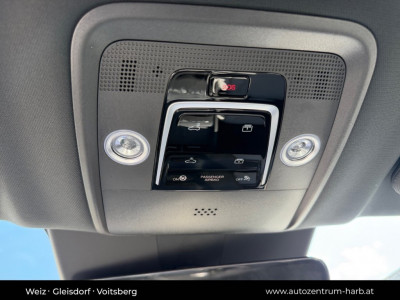 BYD Seal 6 Neuwagen BYD Seal 6 Neuwagen