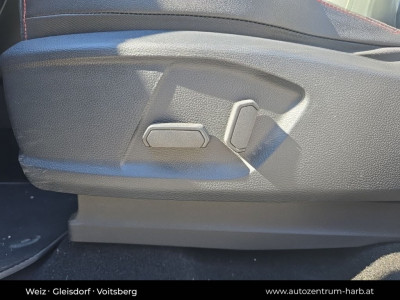 Ford Ranger Gebrauchtwagen Ford Ranger Gebrauchtwagen