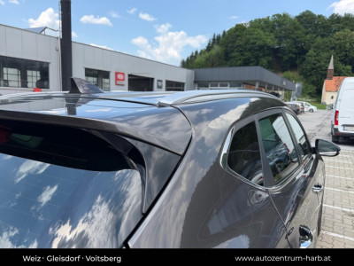 Hyundai Tucson Gebrauchtwagen Hyundai Tucson Gebrauchtwagen