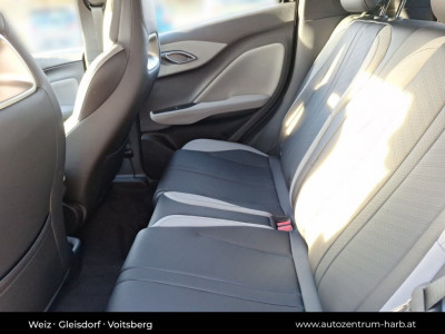 BYD Dolphin Surf Neuwagen