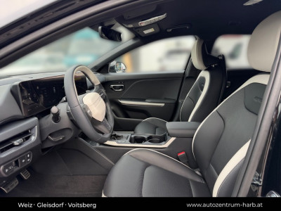 KIA K4 Neuwagen KIA K4 Neuwagen