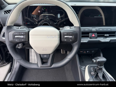KIA K4 Neuwagen KIA K4 Neuwagen