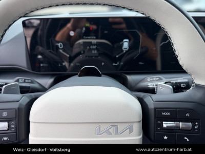 KIA K4 Neuwagen KIA K4 Neuwagen