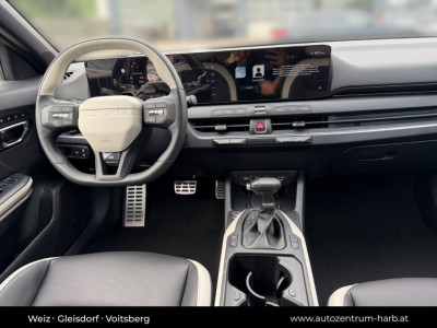KIA K4 Neuwagen KIA K4 Neuwagen