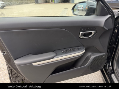 KIA K4 Neuwagen KIA K4 Neuwagen