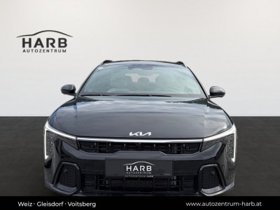 KIA K4 Neuwagen KIA K4 Neuwagen
