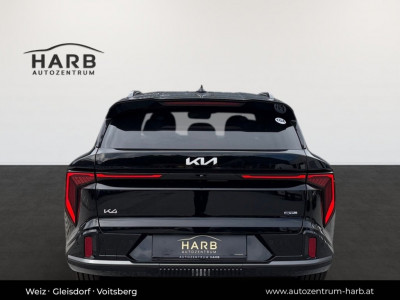 KIA K4 Neuwagen KIA K4 Neuwagen