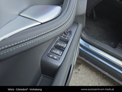 BYD Sealion 7 Vorführwagen BYD Sealion 7 Vorführwagen