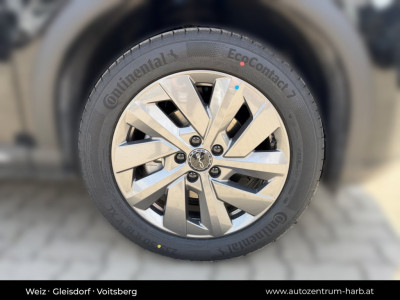 BYD Atto 3 Vorführwagen
