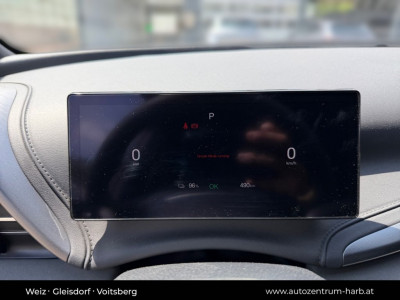BYD Atto 3 Vorführwagen