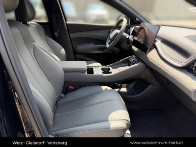 BYD Atto 3 Vorführwagen