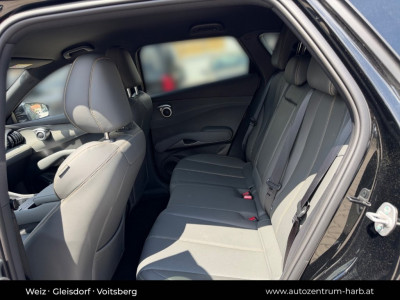 BYD Atto 3 Vorführwagen