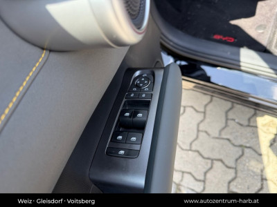 BYD Atto 3 Vorführwagen