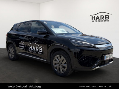 BYD Atto 3 Vorführwagen