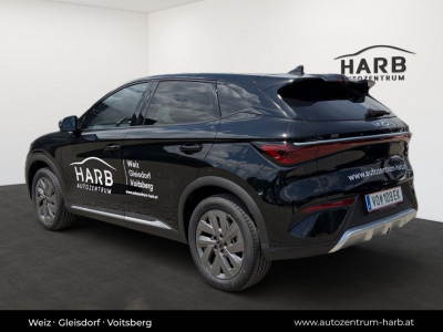 BYD Atto 3 Vorführwagen