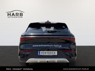 BYD Atto 3 Vorführwagen
