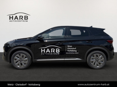 BYD Atto 3 Vorführwagen