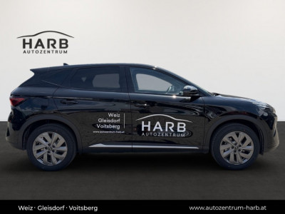 BYD Atto 3 Vorführwagen