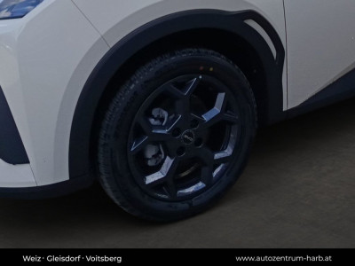 BYD Dolphin Surf Neuwagen