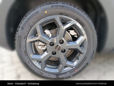 BYD Dolphin Surf Neuwagen