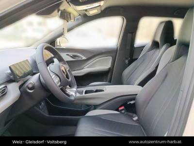 BYD Dolphin Surf Neuwagen