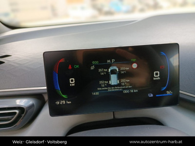 BYD Dolphin Surf Neuwagen