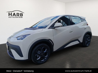 BYD Dolphin Surf Neuwagen