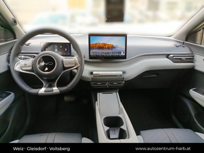 BYD Dolphin Surf Neuwagen