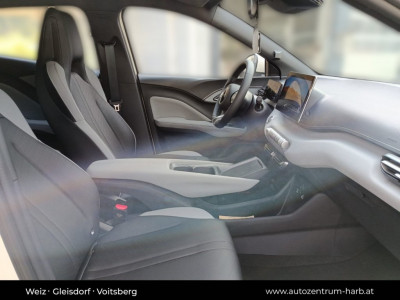 BYD Dolphin Surf Neuwagen