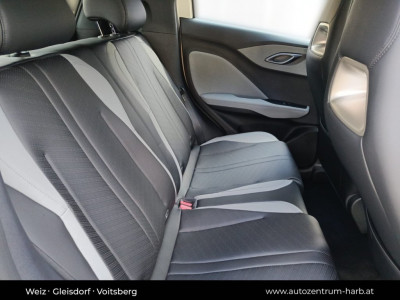 BYD Dolphin Surf Neuwagen