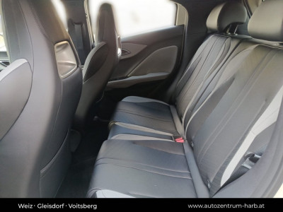 BYD Dolphin Surf Neuwagen