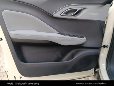 BYD Dolphin Surf Neuwagen