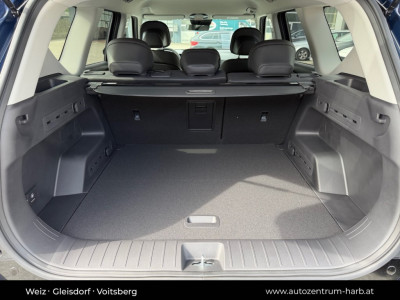 KIA EV5 Neuwagen KIA EV5 Neuwagen