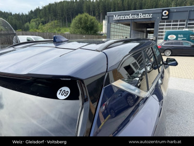 KIA EV5 Neuwagen KIA EV5 Neuwagen