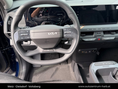 KIA EV5 Neuwagen KIA EV5 Neuwagen