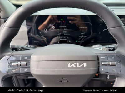 KIA EV5 Neuwagen KIA EV5 Neuwagen