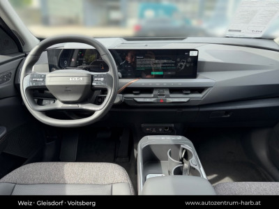 KIA EV5 Neuwagen KIA EV5 Neuwagen