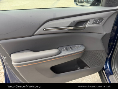 KIA EV5 Neuwagen KIA EV5 Neuwagen