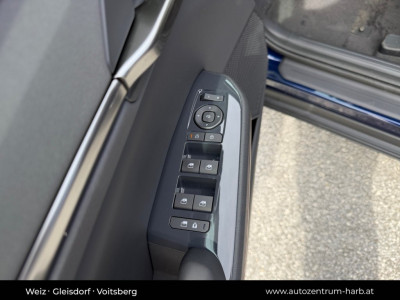 KIA EV5 Neuwagen KIA EV5 Neuwagen